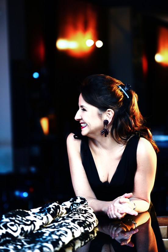 Plakat 4 und Presse-smaller