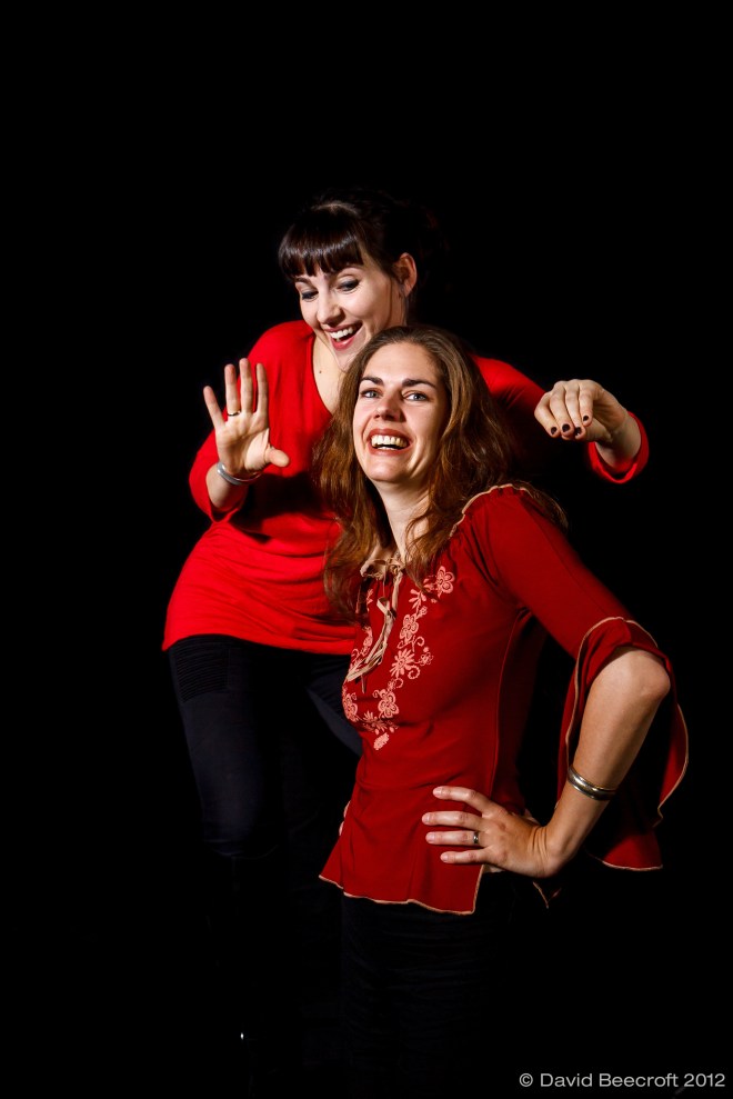 folk_tassignon_4_by_David_Beechcroft