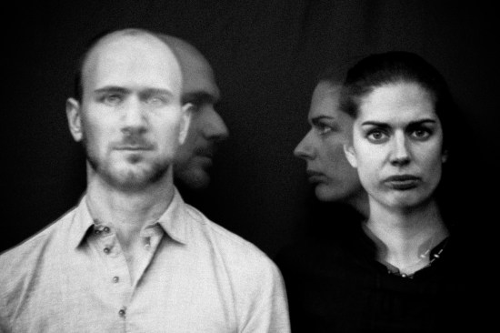 house_of_mirrors_02_copie