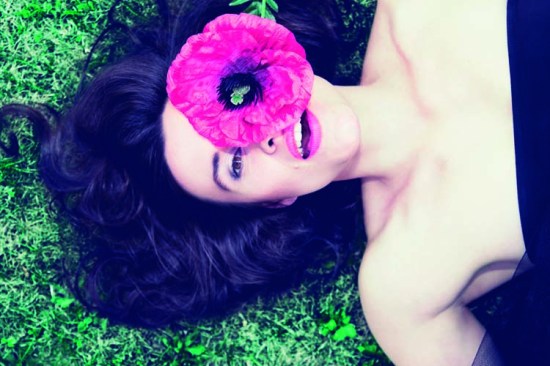 Neu SEIDE_PR_II_klein