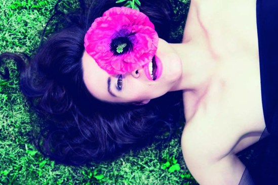 Neu SEIDE_PR_II_klein