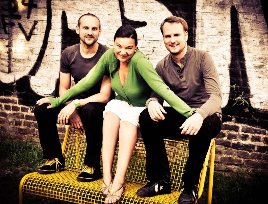 1-liaison-tonique-01_kl