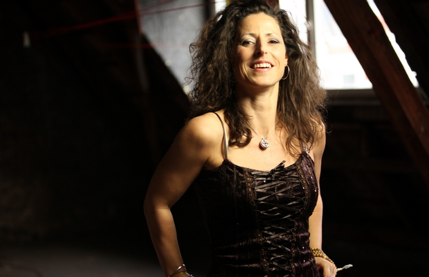 20140928_Jazzmatinee_Caroline