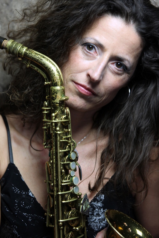 bild293280_v-standardBig_zc-3ad1f7a1.jpg?version=21560