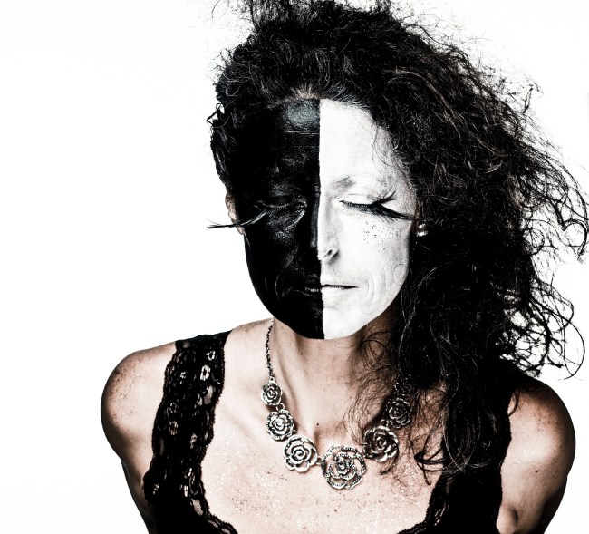 Caroline_Thon_03_c__Ralf_Bauer