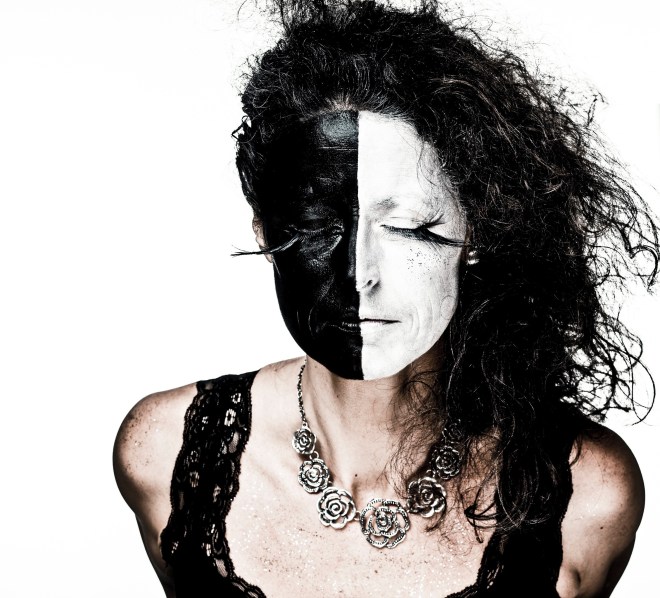 Caroline_Thon_03_c__Ralf_Bauer