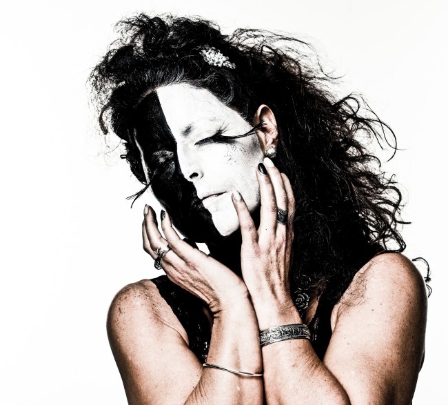 Caroline_Thon_05c_c__Ralf_Bauer