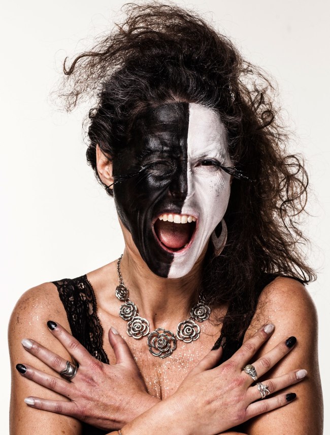 download15_thoneline1