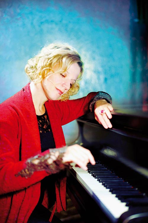 Esther-Kaiser_Learning-3-s