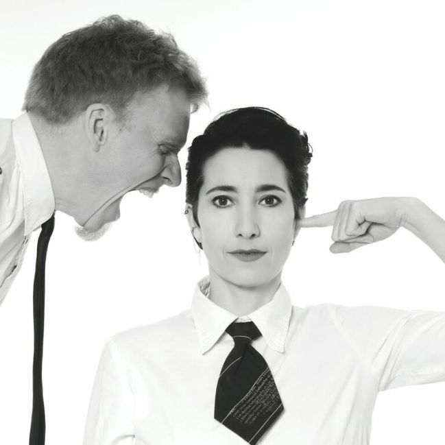 Foto Offpiste Gurus Mai 2015