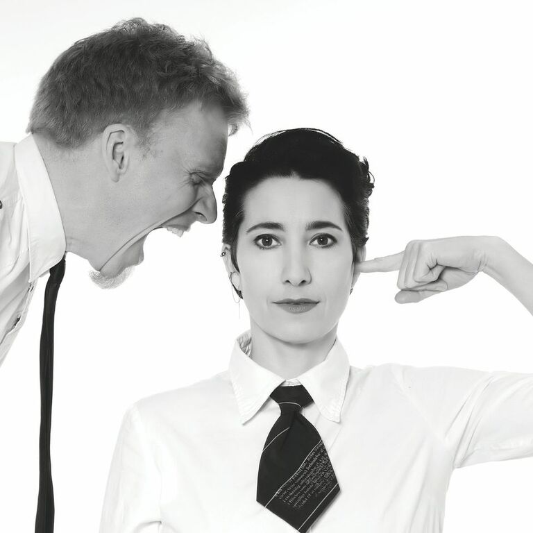 Foto Offpiste Gurus Mai 2015