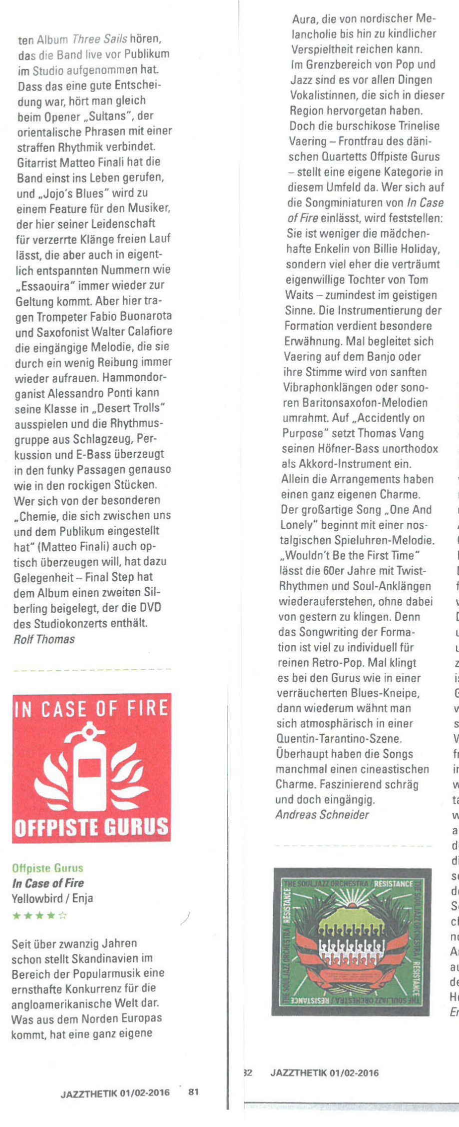 KMBT_C284-20160105135926