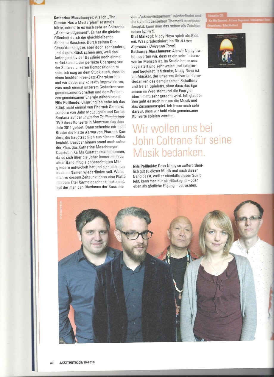Jazzthetik KA MA September 2016 Seite 3 001