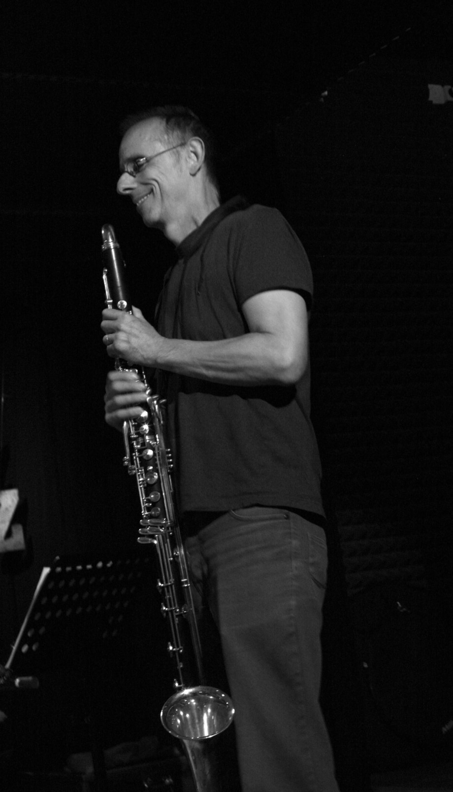 Lothar smiling schlot