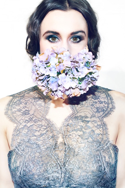 _MG_6567_final_web_hoch