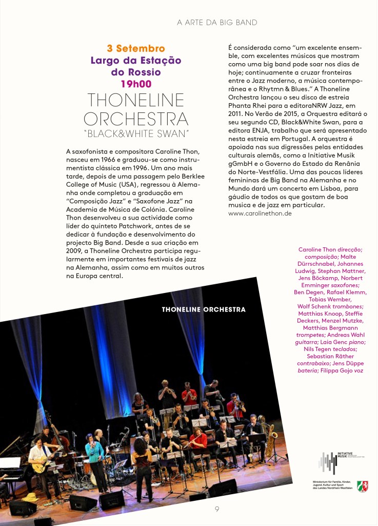 Programm A Arta da Big Band-3