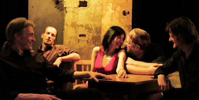 smaller-ROSE HIP Consol after concert1