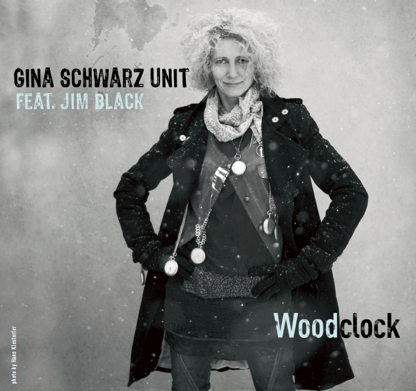 woodclock_big