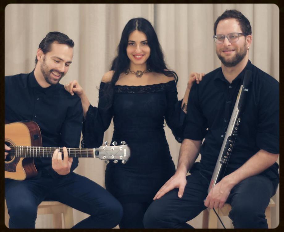 58c28c_2030066d0cc840829677953c97639603