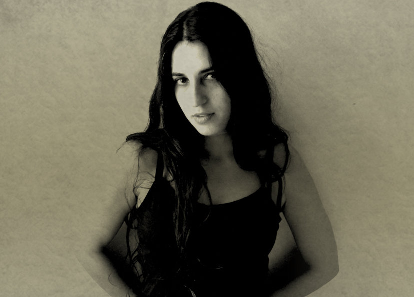 58c28c_4de83768faa041dfafb1ad020913edb8