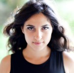 58c28c_dfb5558b53c341e9a9ed80d8a14ac7fe