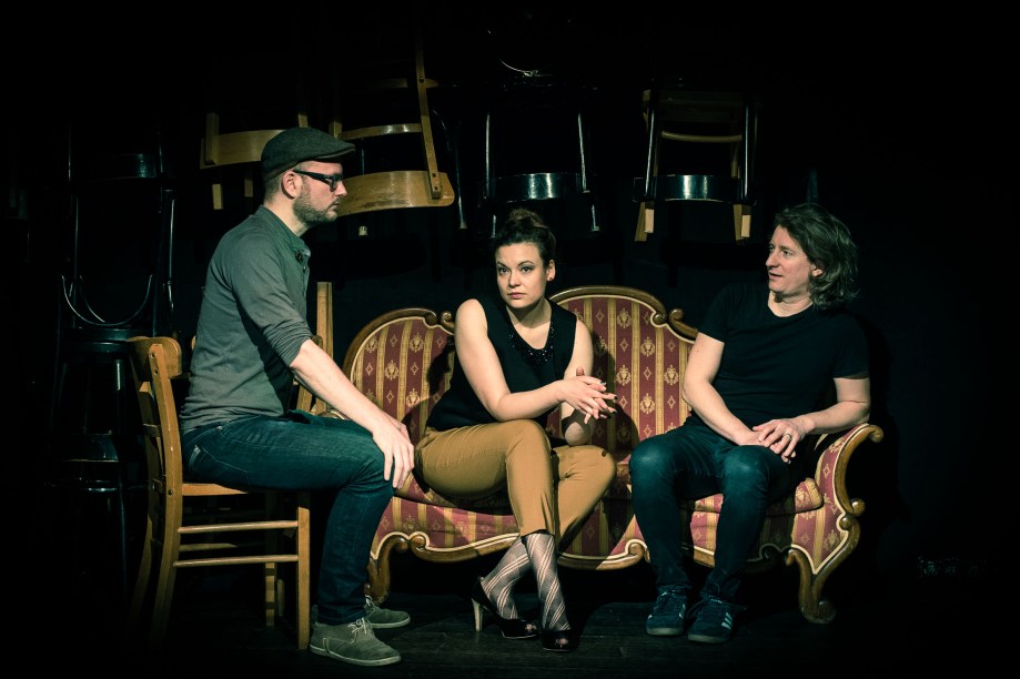 LT_Bandfoto_2018-5490