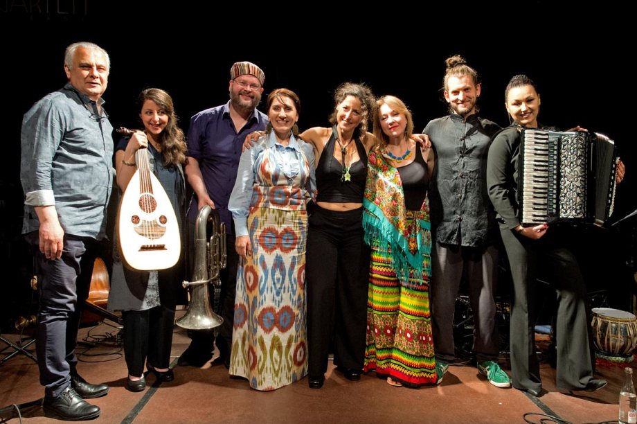 band_17mai_eurasians-unity_web_21_foto-gerhard-richter