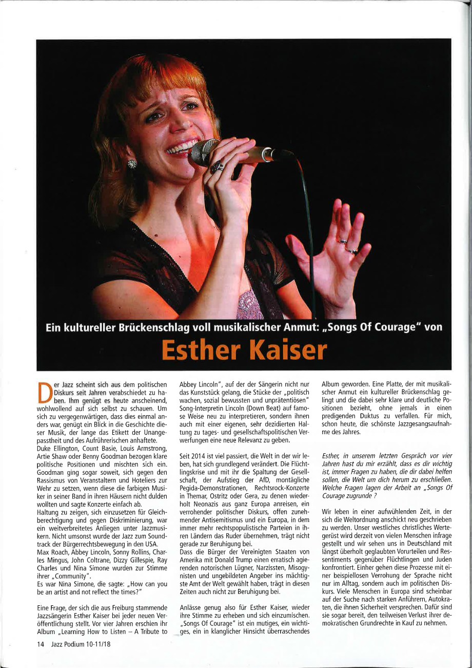 JazzPodium_2018_10_14-15_EstherKaiser-1