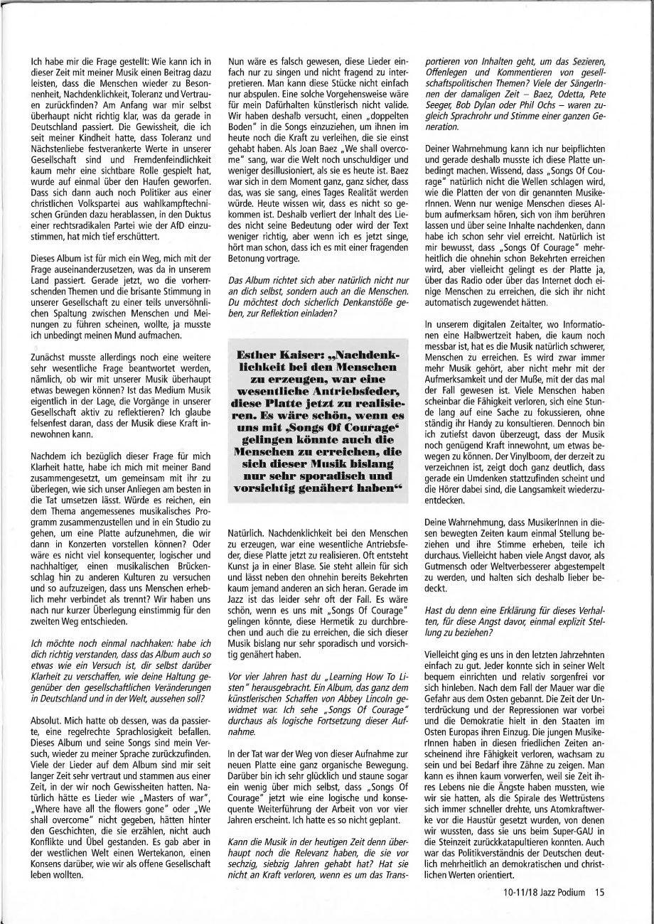 JazzPodium_2018_10_14-15_EstherKaiser-2