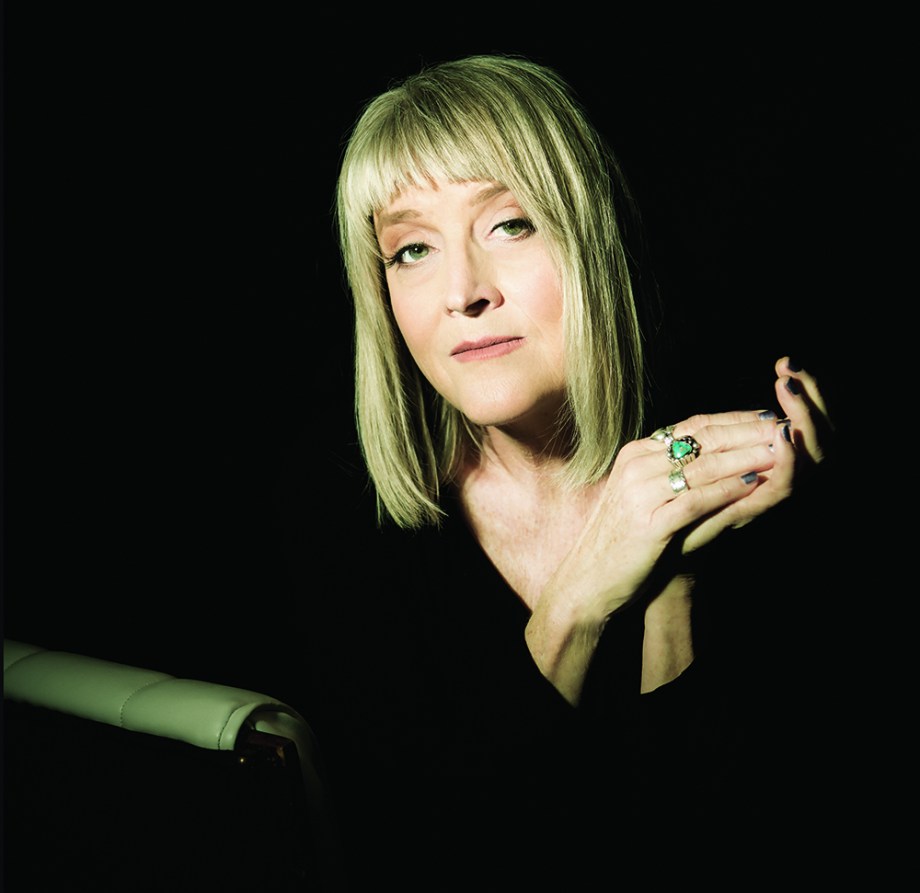 zuschnitt_KR_B4A9276FINAL