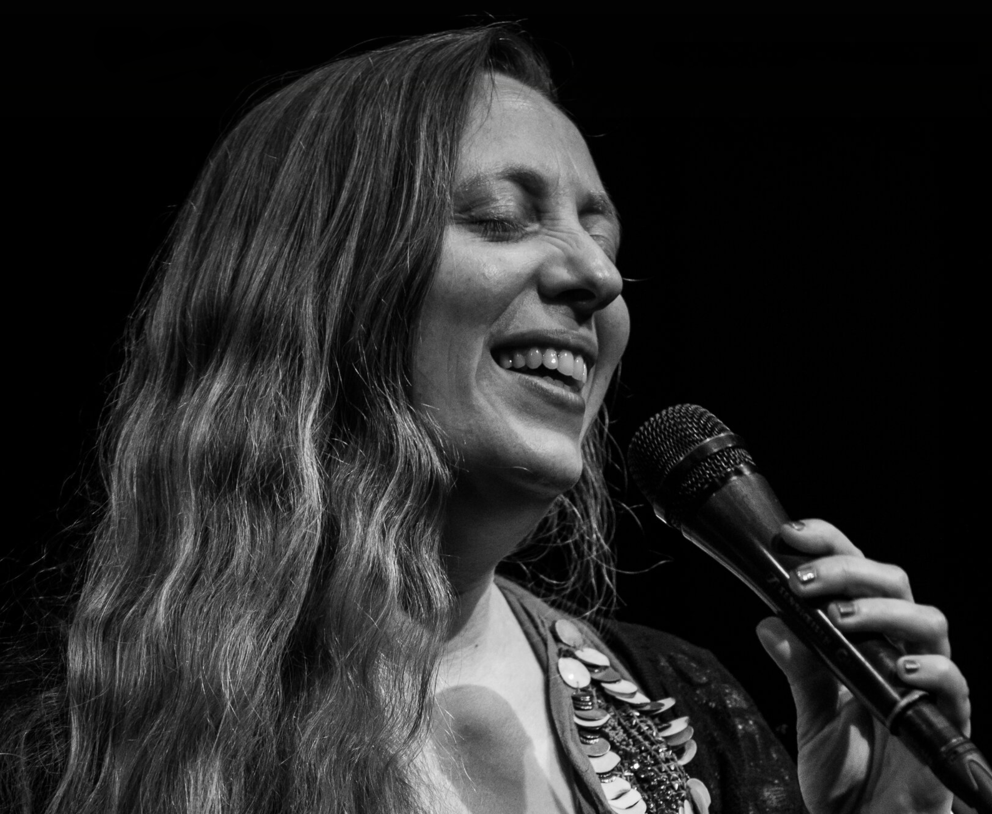 bildschirmfoto-2021-08-24-um-11.29.28-2