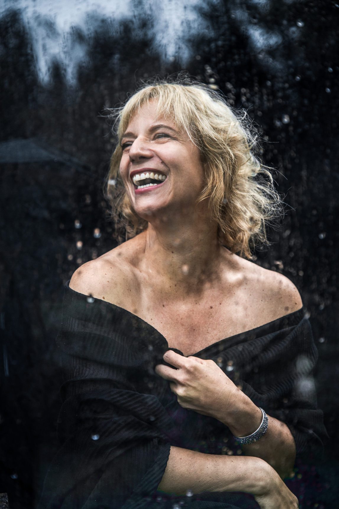 Esther-Kaiser-_jordanaschramm-002_smaller